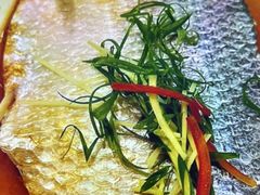 -宁海食府(大剧院店)