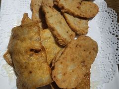 -潮中人·潮州菜(益乐路店)