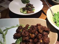 -外婆家(西溪印象城店)