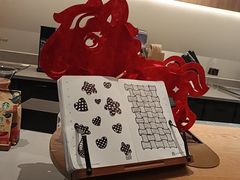 -星巴克(常州科教城创研港店)