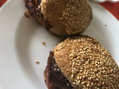 -丰和轩餐厅(西四环南路辅路店)