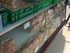 -宫廷糕点铺(双林中横路店)