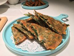 -飶香居(省博物馆店)