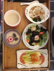 -禧悦府国际月子会所(总店)