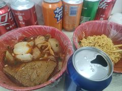 -小吴水煮(羊子巷无任何分店)