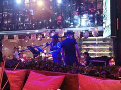 -肉串汪(望京店)