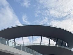 -梅溪湖城市岛