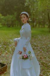 -奈斯影像婚纱摄影(拱墅店)