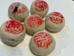 -花家怡园(四合院总店)