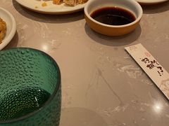 -松鹤楼·苏式汤面(虹桥天地店)