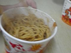 -丽华早点(大成路店)