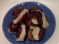 -江南厨子·品苏杭(华润万象店)