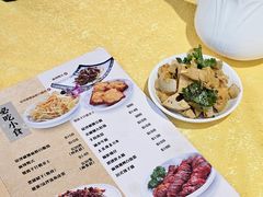 -龙图阁海鲜饭店