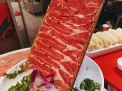-小龙坎火锅(汉街店)