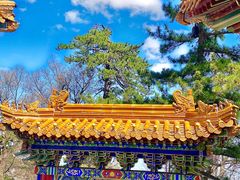 -华山风景名胜区