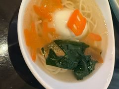 -哈蒙德餐厅