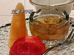 -杭州新新饭店·1913餐厅
