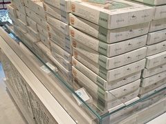 -好一朵茉莉花(老门东店)
