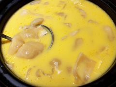 -茶叁酒肆·楚味江湖(菱角湖店)