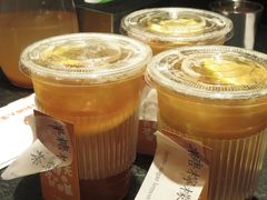 -伊茉家的烤肉店(勒泰中心店)