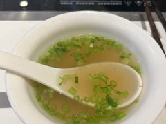 -牛焱·贵州黄牛肉火锅(城西银泰店)
