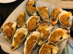 -科尔海悦酒店樱之河日本料理(清河东路店)