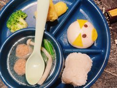 -悦百味·品质川菜(上城店)