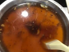 -欧阳家吊炉饼(九纬路店)