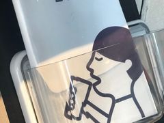 -喜茶(东莞汇一城店)