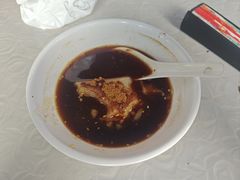 -好吃狗凉糕总店