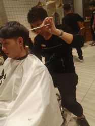 点击看大图 -PE SALON