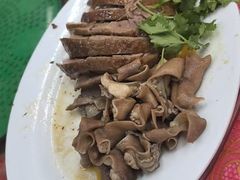 -桂园白粥·潮汕老味道