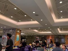 -紫光园(顺义店)