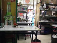 -千里香馄饨王(虹梅路店)