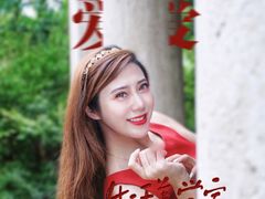 -虹御轩·传承江浙菜(虹桥店)