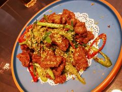 -金龙·打边炉(武进路店)