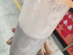 -CoCo都可(东城国贸店)