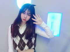 -极木²邸 人与宠物·互动社区