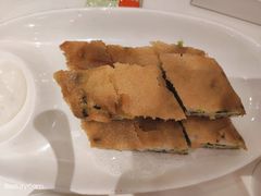 -金时代顺风大酒店(金山店)