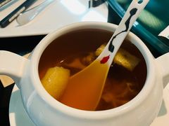-旺顺阁鱼头泡饼(常营店)