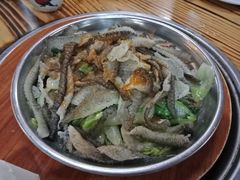 -禄源公·老莞诚饭店