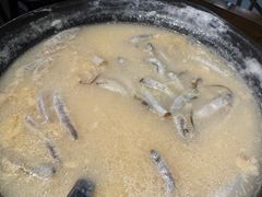 -蠔爺王志德生蚝馆(金沙湾店)