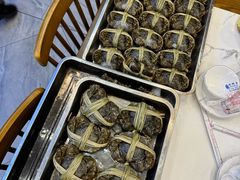 -蟹天蟹地农家菜·阳澄湖大闸蟹(浅水湾店)