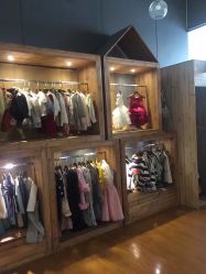 -星宝贝儿童摄影