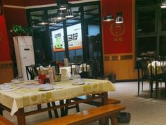 -聚味瞿记·龙虾堂(天元店)