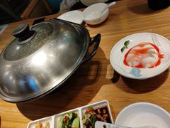 -徐小姐地锅鸡(铜山万达店)