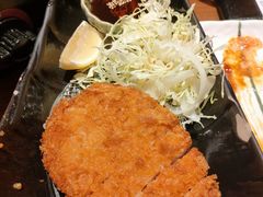 -白石的深夜食堂(济南万象城店)