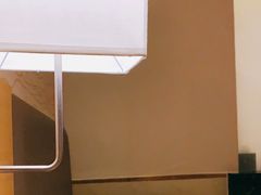 -天津水游城丽筠酒店