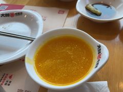 -大田牛尾汤(幸福河市场店)