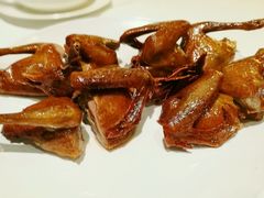 -唐宫海鲜舫